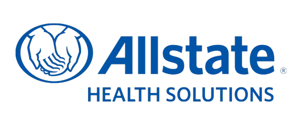 Allstate