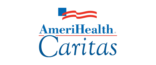 AmeriHealth