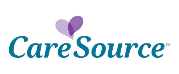 CareSource