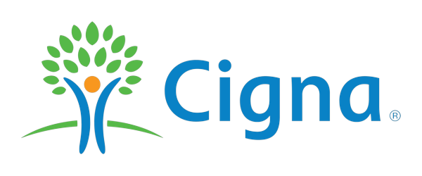 Cigna