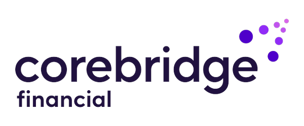 Corebridge