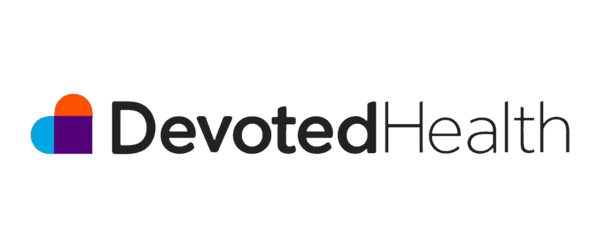 Devoted Health