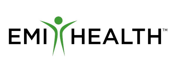 EMI Health
