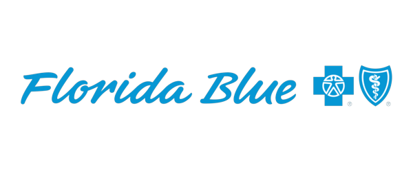 Florida Blue