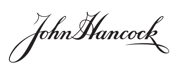 John Hancock