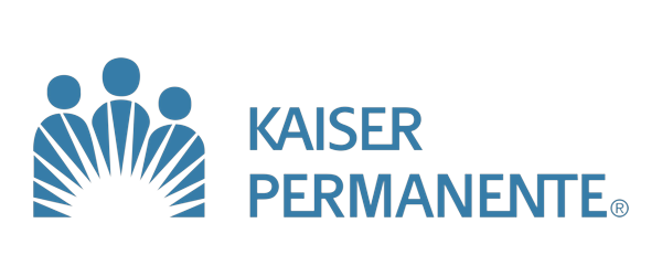 Kaiser