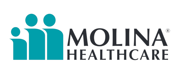 Molina