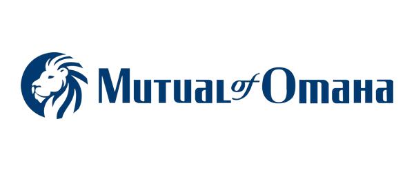 Mutual of Omaha