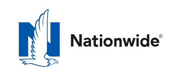 Nationwide