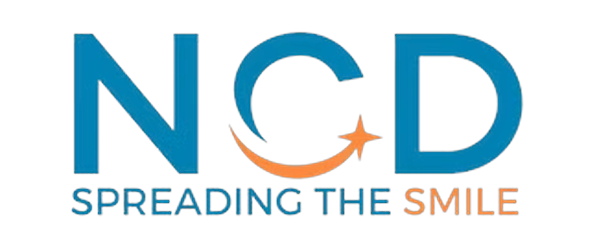 NCD