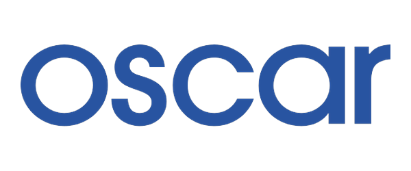 Oscar
