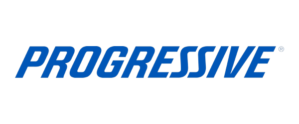 Progressive
