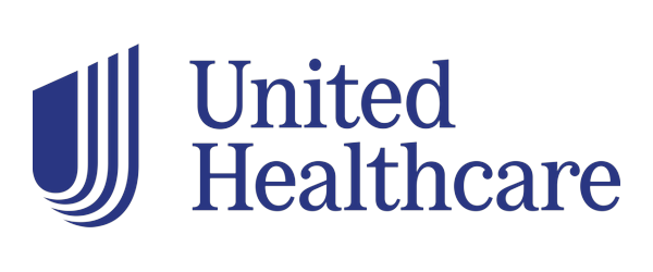 UnitedHealthcare
